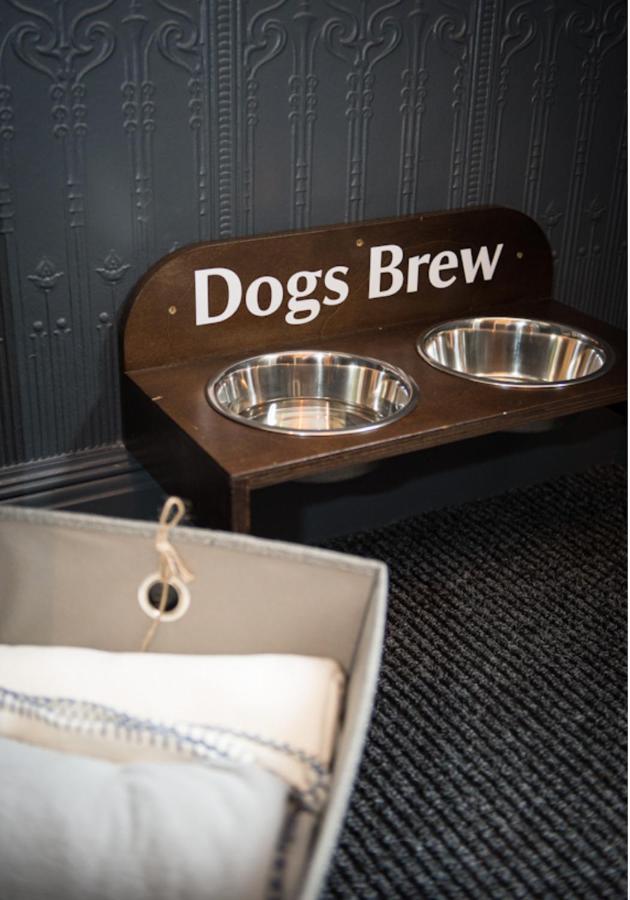 Fox Hotel Guisborough